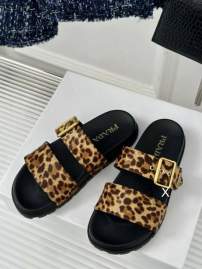 Picture of Prada Slippers _SKUPradasz35-40JX0701171